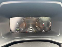 Lynk & Co Geely Lynk & Co 06 Remix 1.5T Hero - ფოტო 16