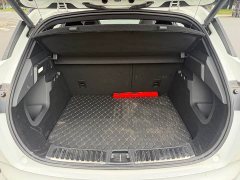 Lynk & Co Geely Lynk & Co 06 Remix 1.5T Hero - ფოტო 8