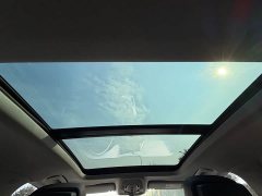 Audi A4L 2020 40 TFSI Luxury Elegance - ფოტო 15