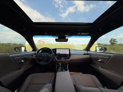 Lexus ES 200 Premium Edition - ფოტო 14