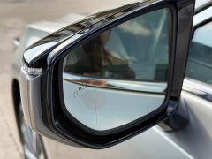 Lexus ES 200 Premium Edition - ფოტო 5