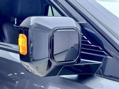 Tank 400 New Energy Hi4-T Off-Road Edition - ფოტო 10