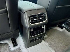 Tank 400 New Energy Hi4-T Off-Road Edition - ფოტო 17