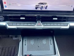 Tank 400 New Energy Hi4-T Off-Road Edition - ფოტო 18