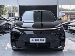Li Auto L6 Max Smart Refresh Edition - ფოტო 2