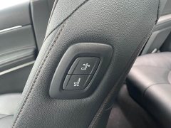 Toyota Camry 2021 2.5G Luxury - ფოტო 20