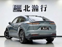 Nio Lerado L60 60kWh Rear-Wheel Drive - ფოტო 5