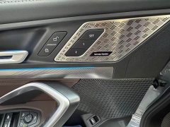 BMW X1 2023 sDrive25Li M Sport Package - ფოტო 9