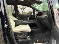 GAC Aion M8 2023 Master Series 400T Flagship - ფოტო 10