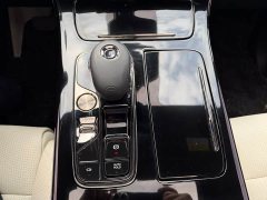 GAC Aion M8 2023 Master Series 400T Flagship - ფოტო 17