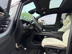 GAC Aion M8 2023 Master Series 400T Flagship - ფოტო 7