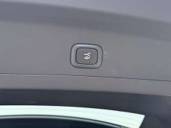 NIO ES6 75kWh - ფოტო 18