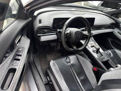 Trumpchi Leopard 2023 400T Automatic R PRO - ფოტო 6