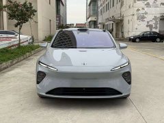 NIO ET7 2022 100kWh Launch Edition - ფოტო 2