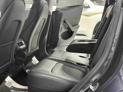 Tesla Model Y Rear-Wheel Drive - ფოტო 17