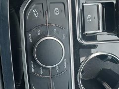 FAW Red Flag HS7 2022 3.0T Automatic AWD Smart Connected Flag Enjoy Edition 5-Seater - ფოტო 11