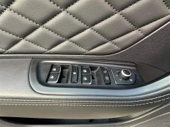 FAW Red Flag HS7 2022 3.0T Automatic AWD Smart Connected Flag Enjoy Edition 5-Seater - ფოტო 14