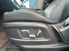 FAW Red Flag HS7 2022 3.0T Automatic AWD Smart Connected Flag Enjoy Edition 5-Seater - ფოტო 16