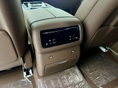 Tank 700 New Energy Hi4-Z Ultimate Edition - ფოტო 18