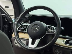 Mercedes-Benz GLS 2022 GLS 450 US Spec - ფოტო 13