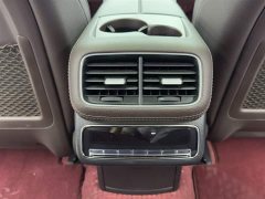 Mercedes-Benz GLS 2022 GLS 450 US Spec - ფოტო 14