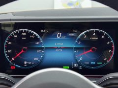Mercedes-Benz GLS 2022 GLS 450 US Spec - ფოტო 15