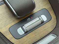 Mercedes-Benz GLS 2022 GLS 450 US Spec - ფოტო 16