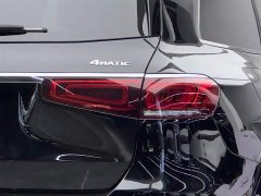 Mercedes-Benz GLS 2022 GLS 450 US Spec - ფოტო 6