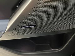 BMW i5 2025 eDrive 40L M Sport Package - ფოტო 13