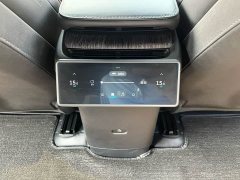 NIO EC7 2023 100kWh Launch Edition - ფოტო 14