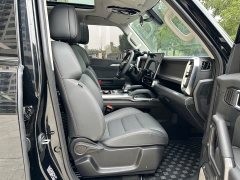 Jetour Chitu Traveler 1.5T Two-Wheel Drive Discovery PRO - ფოტო 4