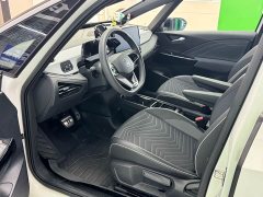 Volkswagen ID.3 Pure Smart Edition - ფოტო 2