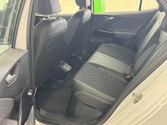 Volkswagen ID.3 Pure Smart Edition - ფოტო 4