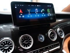 Mercedes-Benz Vito 2021 2.0T Business Edition 7-Seater - ფოტო 6