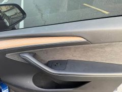 Tesla Model Y 2022 Facelift Rear-Wheel Drive - ფოტო 9