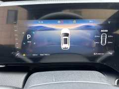 Changan CS75 Plus Fourth Generation 1.5T New Blue Whale Intelligent Flagship - ფოტო 8