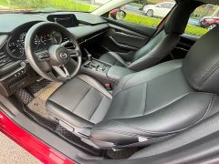 Mazda3 Axela 2.0L Automatic Zhixing Edition - ფოტო 10