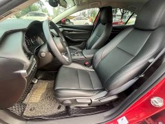 Mazda3 Axela 2.0L Automatic Zhixing Edition - ფოტო 11