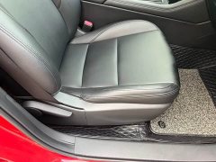 Mazda3 Axela 2.0L Automatic Zhixing Edition - ფოტო 12
