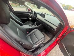 Mazda3 Axela 2.0L Automatic Zhixing Edition - ფოტო 13