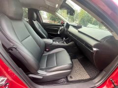 Mazda3 Axela 2.0L Automatic Zhixing Edition - ფოტო 14