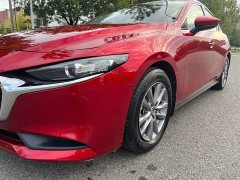 Mazda3 Axela 2.0L Automatic Zhixing Edition - ფოტო 4