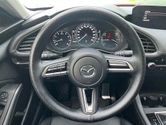 Mazda3 Axela 2.0L Automatic Zhixing Edition - ფოტო 5