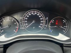 Mazda3 Axela 2.0L Automatic Zhixing Edition - ფოტო 6