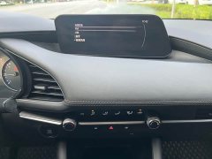 Mazda3 Axela 2.0L Automatic Zhixing Edition - ფოტო 7