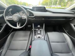 Mazda3 Axela 2.0L Automatic Zhixing Edition - ფოტო 8