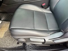 Mazda3 Axela 2.0L Automatic Zhixing Edition - ფოტო 9