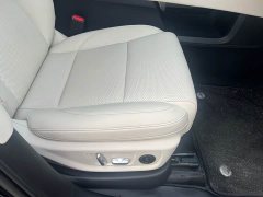 Li Auto L6 Pro - ფოტო 12