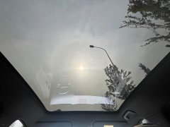 Li Auto L6 Pro - ფოტო 15