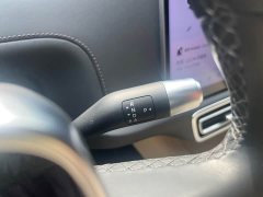 Li Auto L6 Pro - ფოტო 8